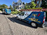GUZMAN ELECTRIC LLC - ARLINGTON photo 4