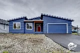 Spinell Homes, Inc. photo 6