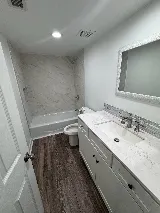Modern Era builders inc photo 3
