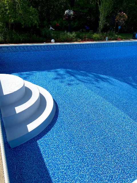 Aqua Tech Pool Professionals, LLC photo 1