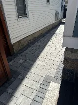 D Pacheco Masonry photo 5