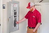 Murray Electric & Plumbing photo 4