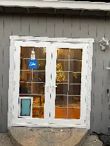 Window Station, Inc photo 6