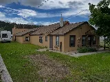 Rapid City Roofing Company photo 5