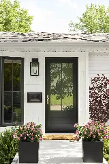 Pella Windows and Doors Showroom of Springfield, IL photo 4