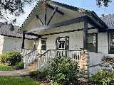 S&C Painting Solutions photo 2
