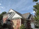Skywalker Roofing Company photo 4