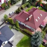 4ever Roofing photo 6
