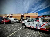 Chill Pro LLC