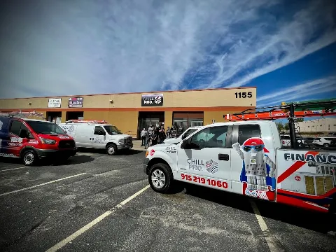 Chill Pro LLC photo 1