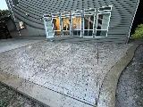 Pacific NW Concrete photo 4