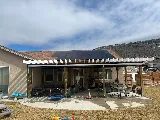 Arc Energy Solutions - Solar Repair & Service photo 3