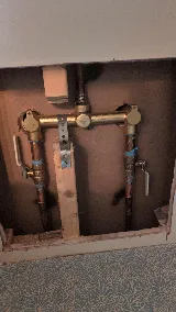 Sunrise Plumbing photo 7