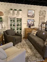 Carpet Weaver's Flooring & Furniture Gallery photo 7