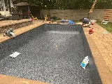 GBI Pool Services Inc. photo 3