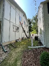 LOCKWOOD FINISHES photo 3