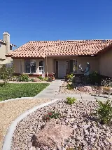 LandTeck Inc. Landscape & Irrigation Contractor photo 4