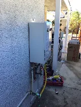 Payless Water Heaters & Plumbing, Inc. photo 8