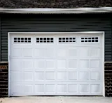 Grand River Garage Door