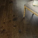 Wichita Wood Floor Specialists photo 6