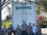 AMS Bekins – Danville Movers photo 4