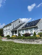 SunLife Solar photo 2