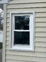 Thermal Quality Window & Door Company photo 2