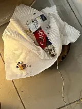 EVERYDAYPLUMBER.com photo 5