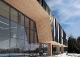 Kenalex Construction Company Limited