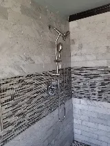 Exodus Plumbing, Inc photo 8