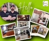 Brush Masters Painting of San Antonio NW photo 6