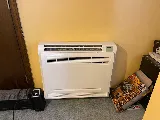 MB Heating & Cooling photo 6
