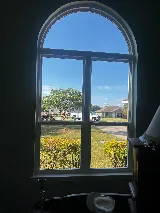 The Window Source of DFW