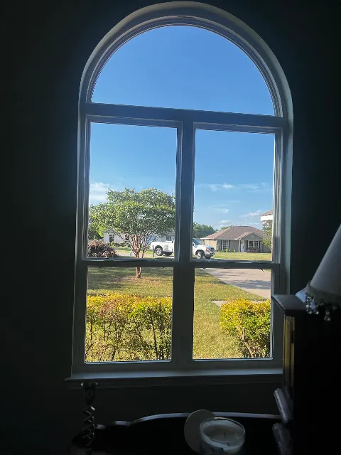 The Window Source of DFW in Dallas