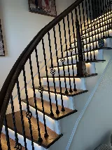 BCB Flooring photo 4