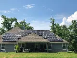 Sunpro Solar