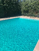 Absolute Pools Resurfacing Inc photo 7