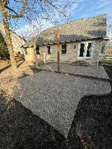 Royal Concrete photo 3