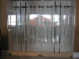 Clearly Superior Glass Inc photo 8