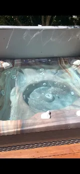 pH Hot Tub photo 6