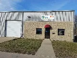 Comfort Specialists Inc photo 4