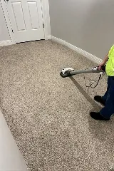 Carpet Tech of Odessa, TX photo 2