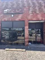 Mr.Doors,inc photo 5