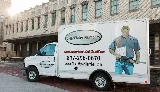 ClearWater Plumbers photo 3
