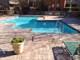 ASP - America's Swimming Pool Company of Columbia