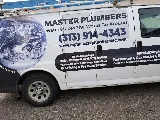 Master Plumbers Inc. photo 3