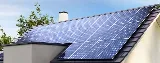 Delta Solar Power