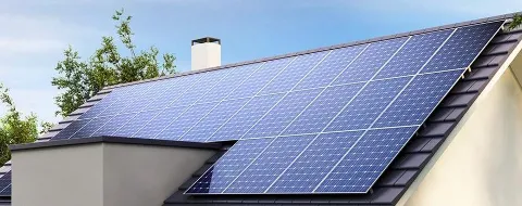 Delta Solar Power photo 1