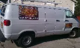 Fampeca Electric & Construction Inc. photo 4