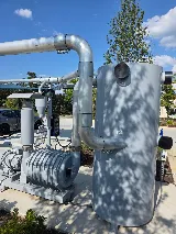 Bergeron Plumbing Inc. photo 7